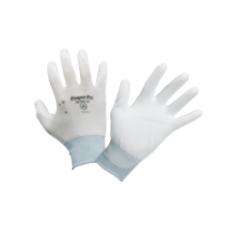霍尼韦尔 2132255CN-08寸 尼龙PU涂层耐磨工作手套